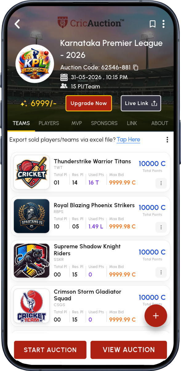 Feature 3