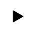 Play Button