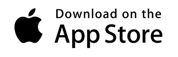 appstore